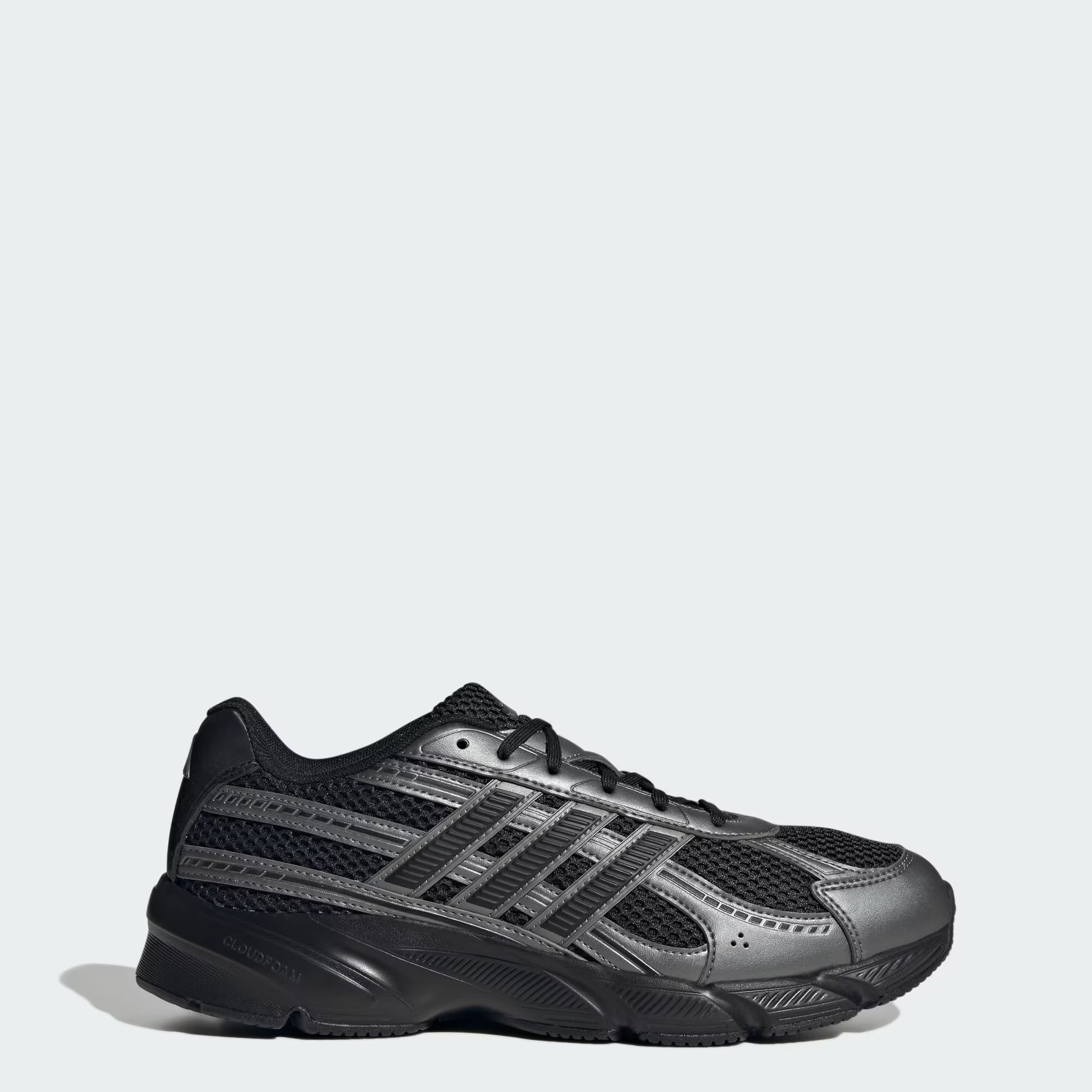 Technochaos 2000 JR7229 UNI ADIDAS 