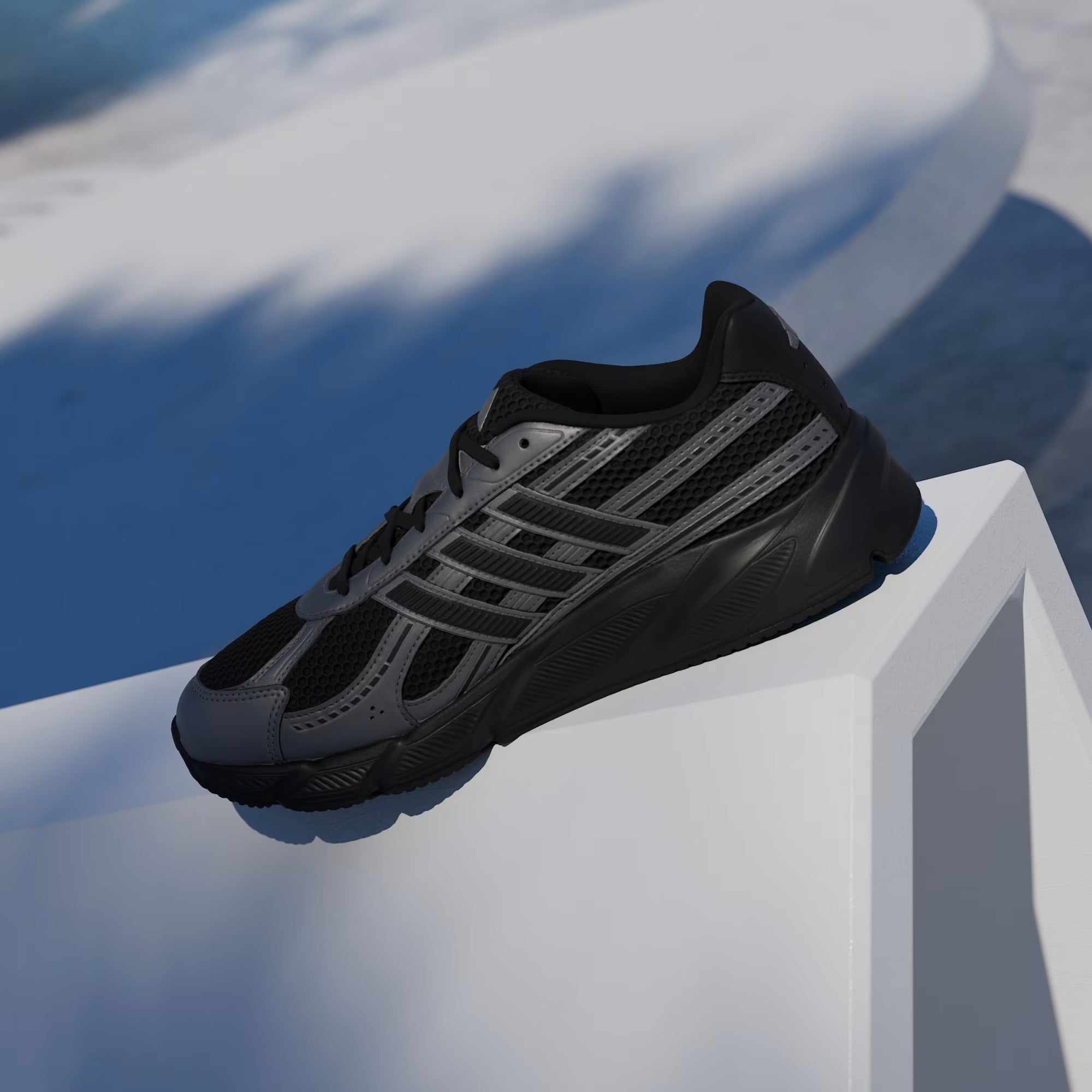 Technochaos 2000 JR7229 UNI ADIDAS 
