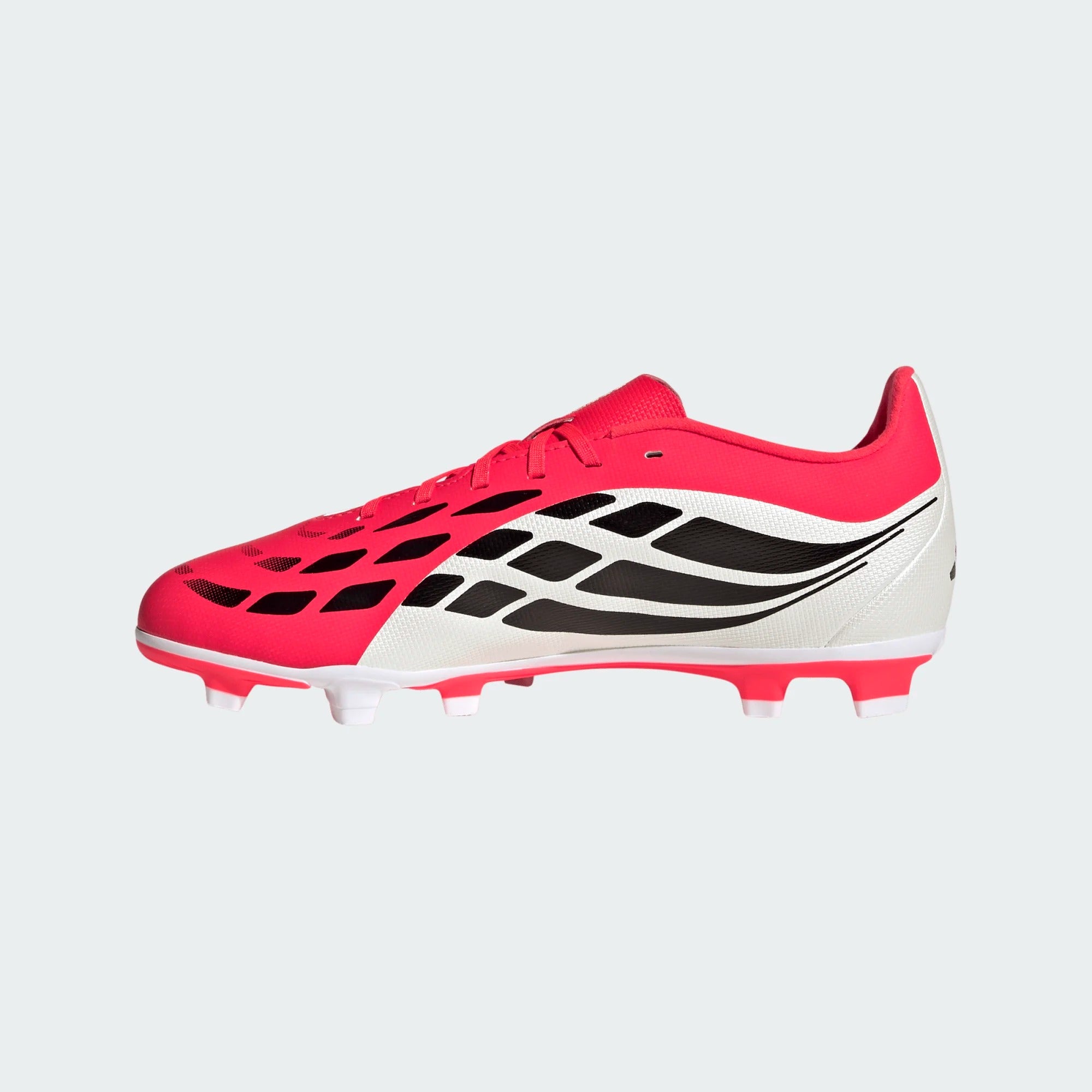 Predator Club FG/MG JS0370 UNI ADIDAS 