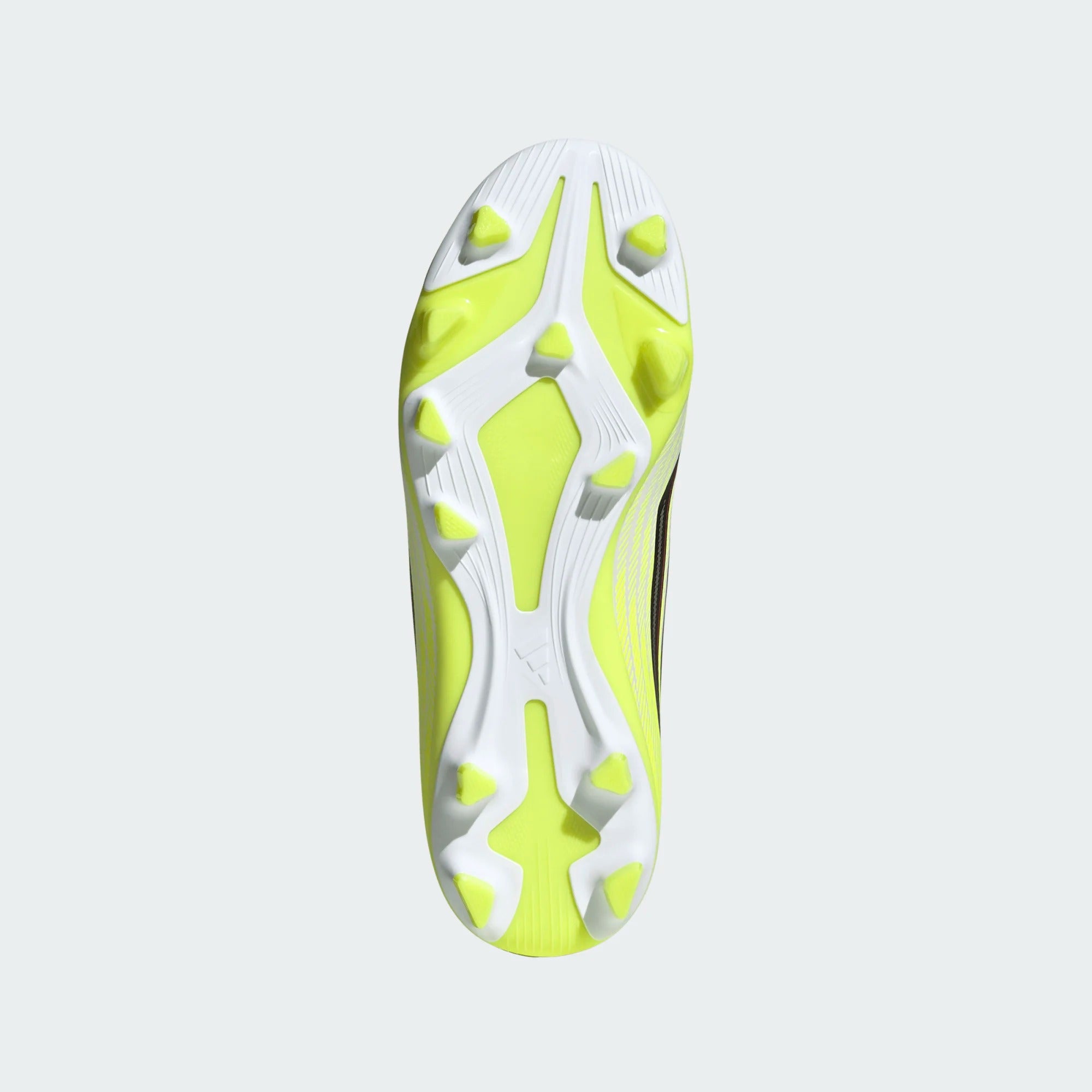F50 Club FG/MG J JS1482 UNI ADIDAS 