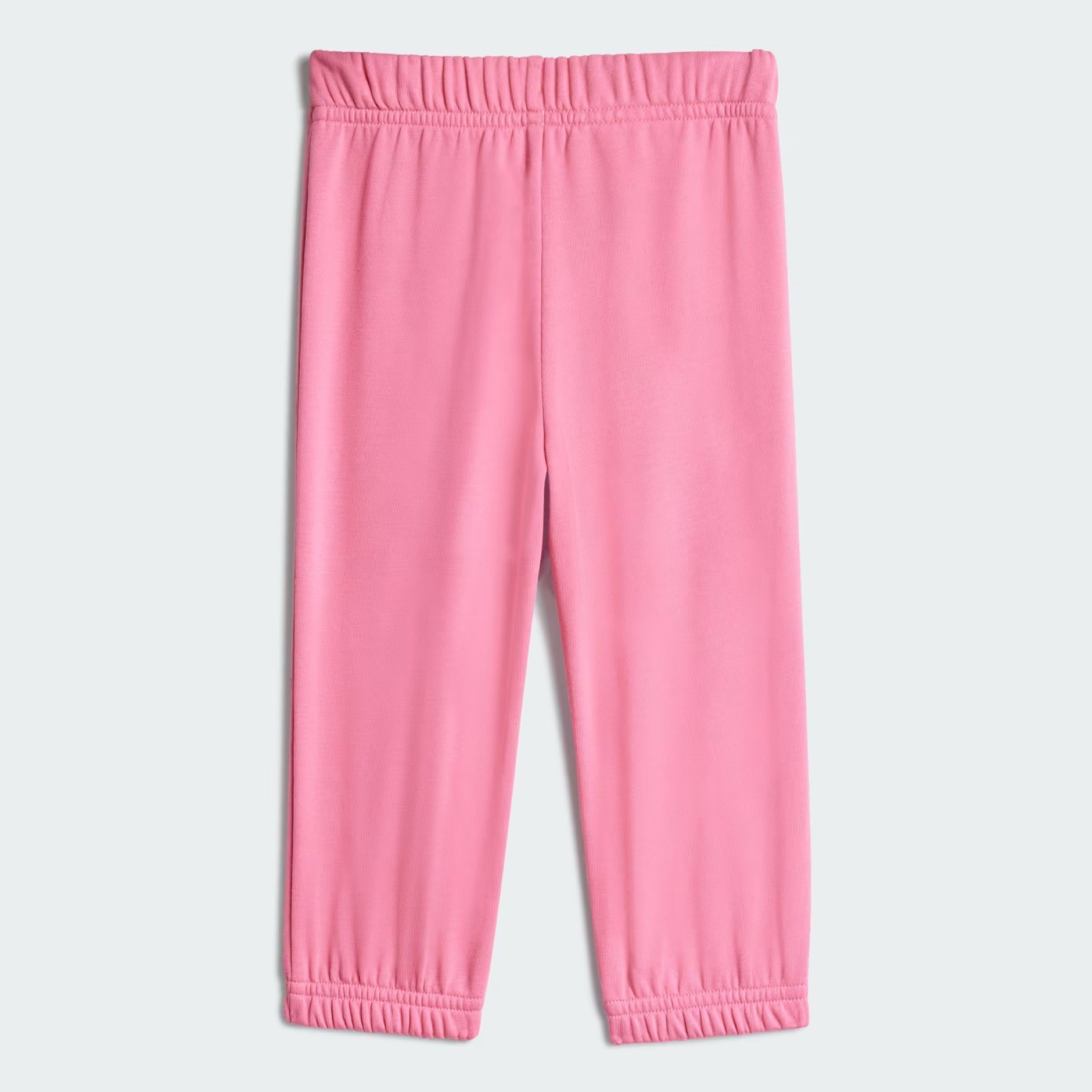 Adi Set JW2462 UNI ADIDAS 