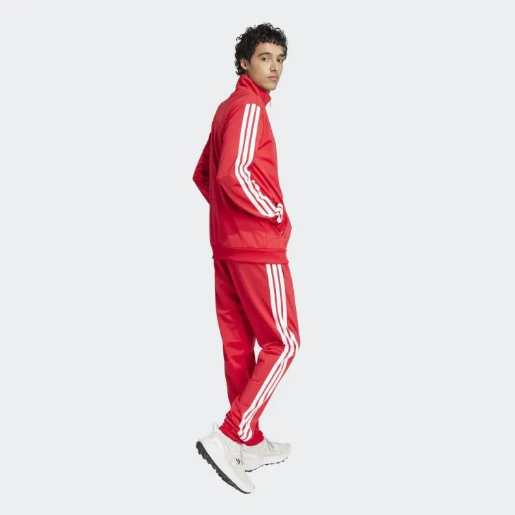 3 Stripes JX8731 UNI ADIDAS 