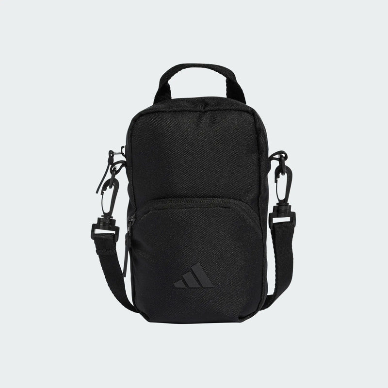 Adidas Prime Organizer