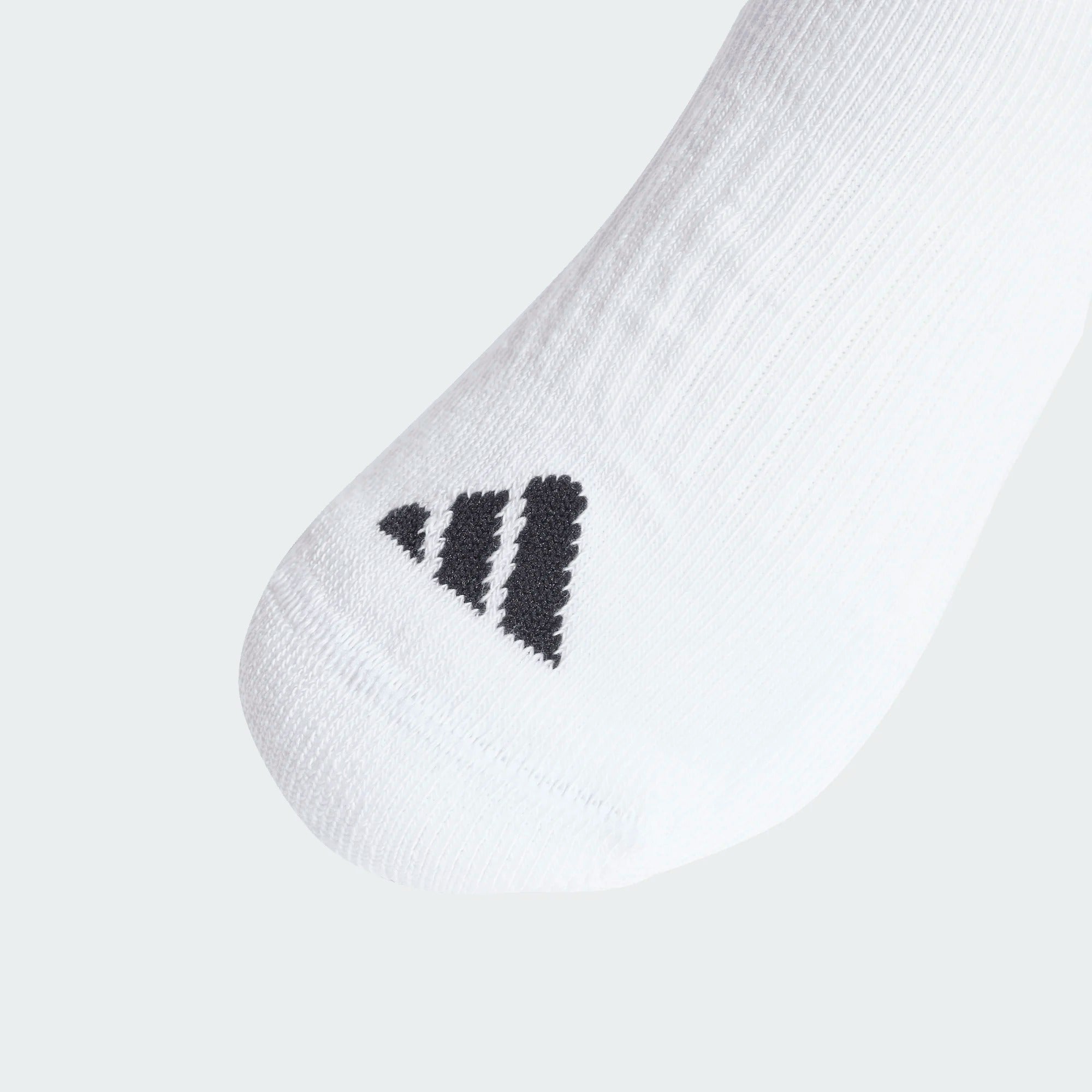 3 Stripes 3p JZ0531 UNI ADIDAS 