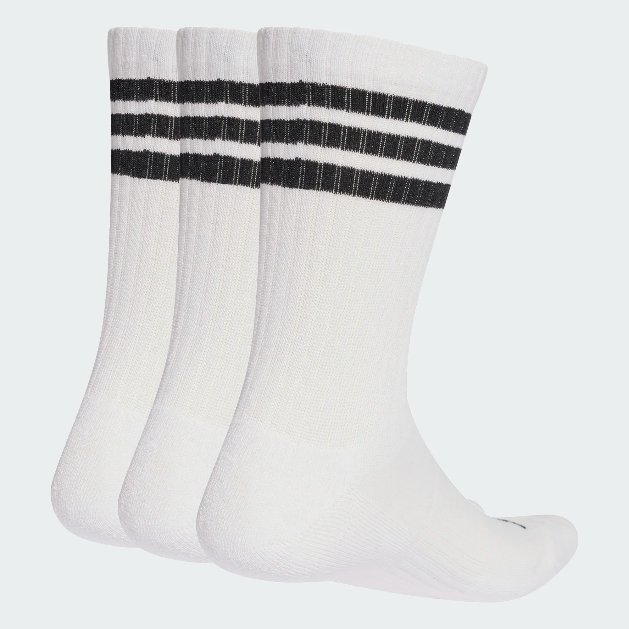 3 Stripes essential 3p JZ0532 UNI ADIDAS 