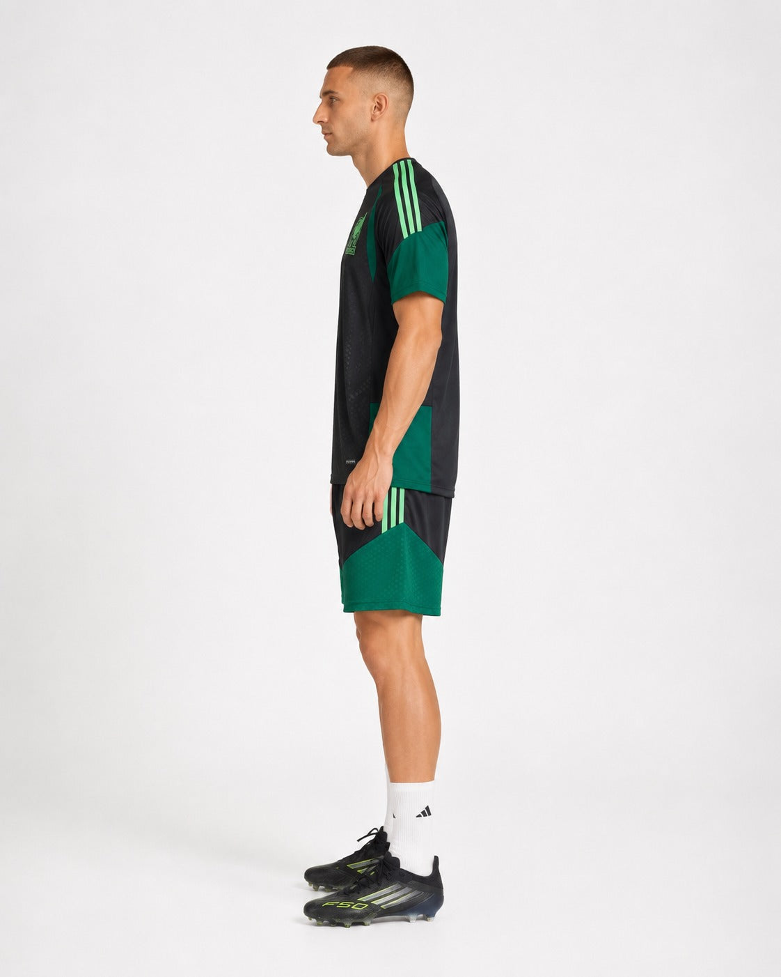 Adi Set KB0919 UNI ADIDAS 