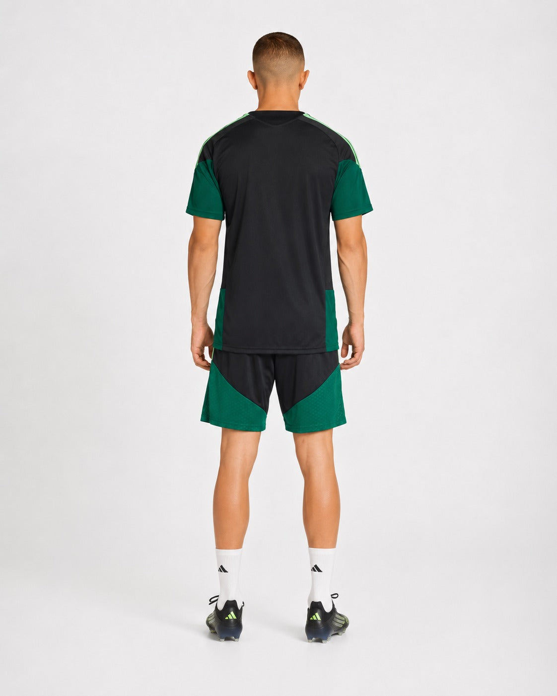 Adi Set KB0919 UNI ADIDAS 