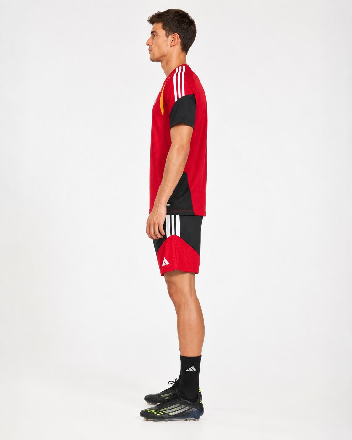 Adi Set KB4439 UNI ADIDAS 