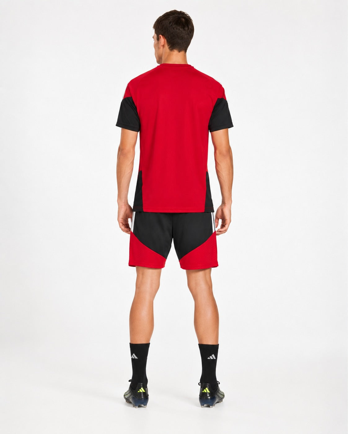 Adi Set KB4439 UNI ADIDAS 