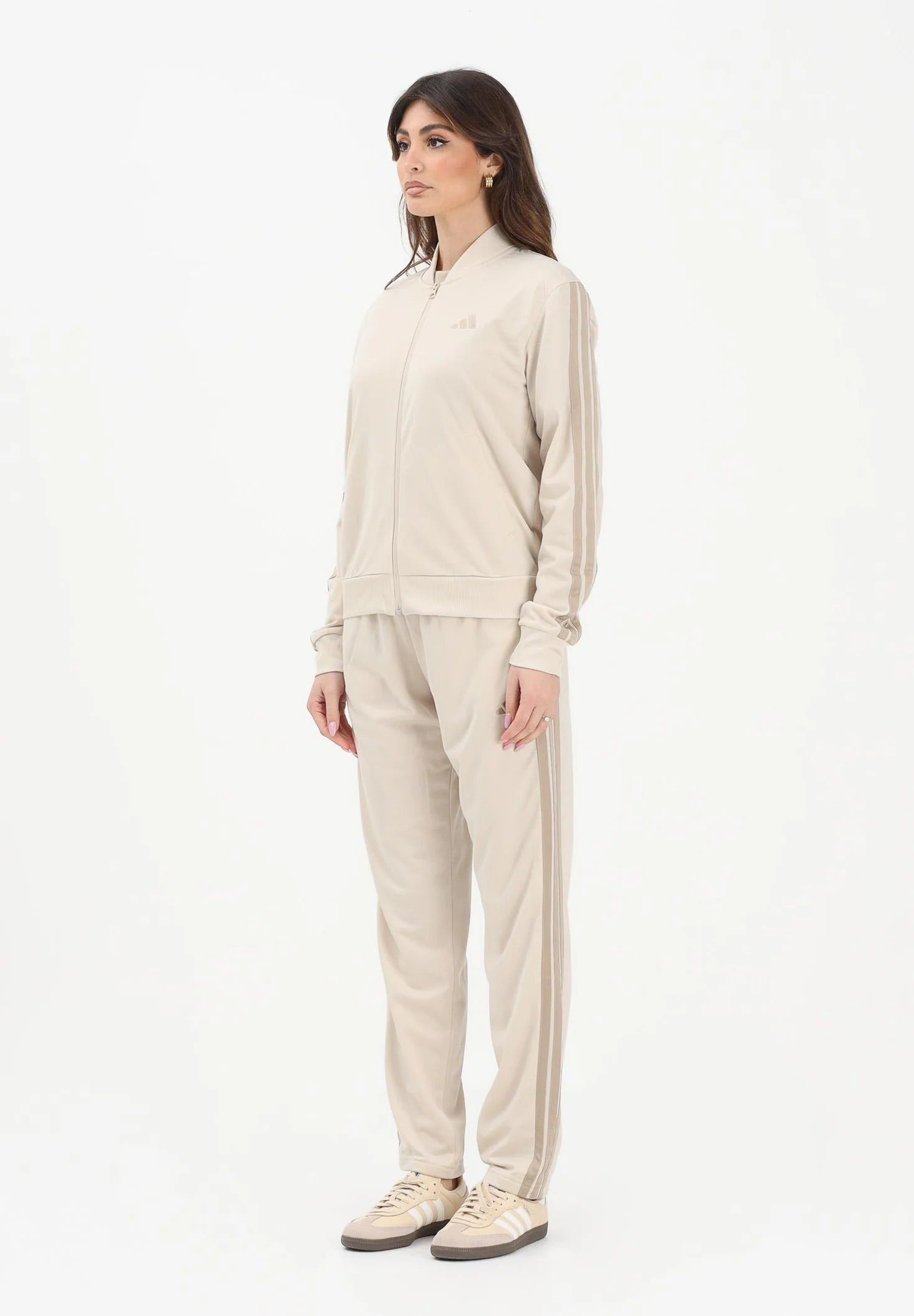 Essential 3 stripes KB8162 UNI ADIDAS 