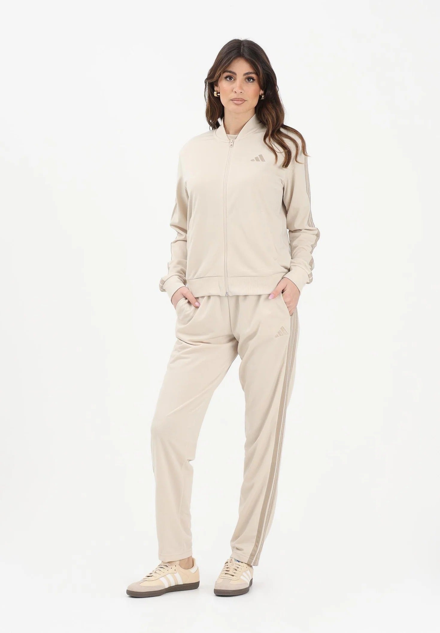 Essential 3 stripes KB8162 UNI ADIDAS 