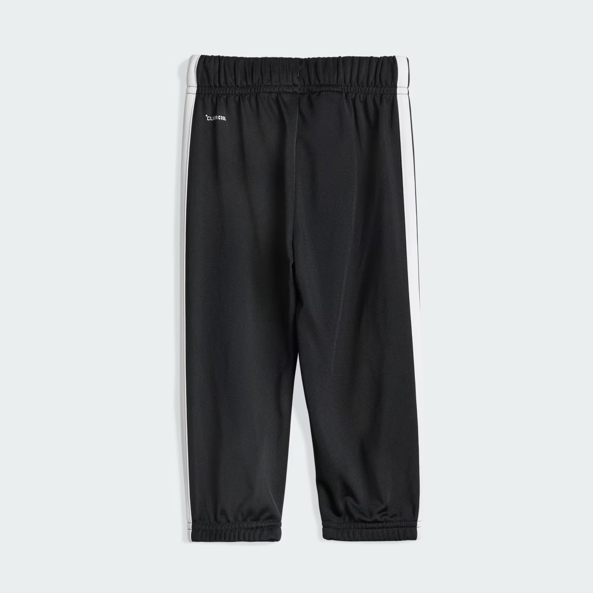 Adi Set KB9573 UNI ADIDAS 