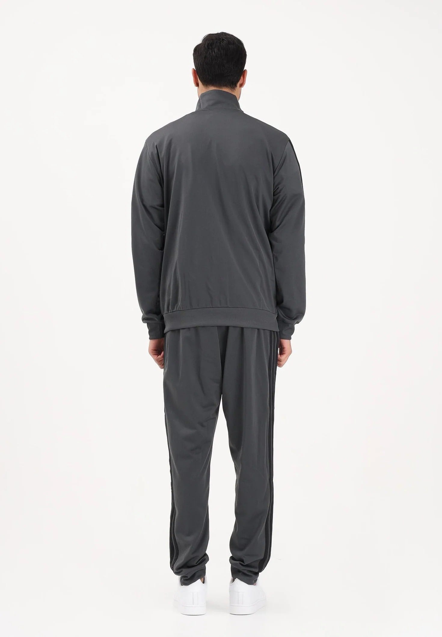 ADI-Tracksuit KC1355 UNI ADIDAS 