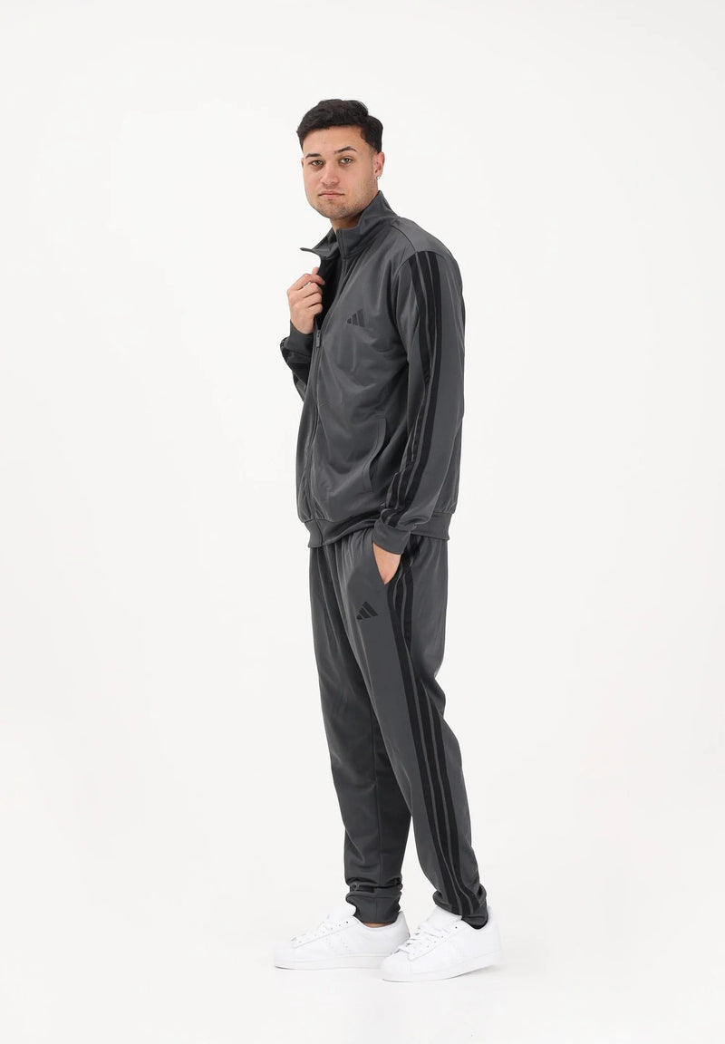 ADI-Tracksuit