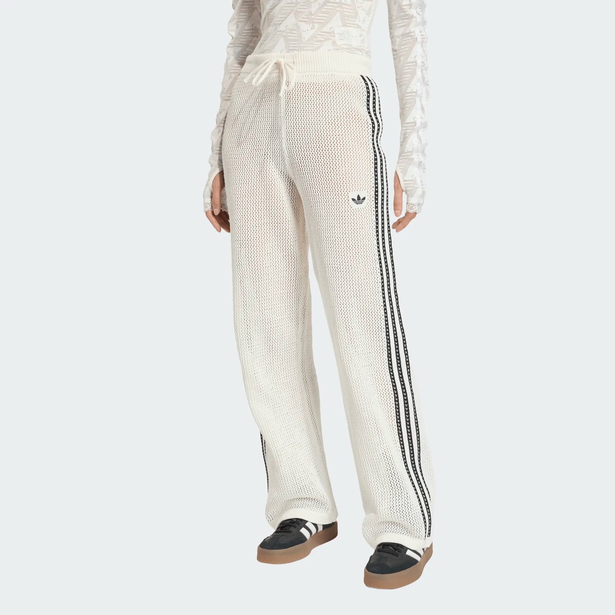 Crochet TP KC6493 UNI ADIDAS 