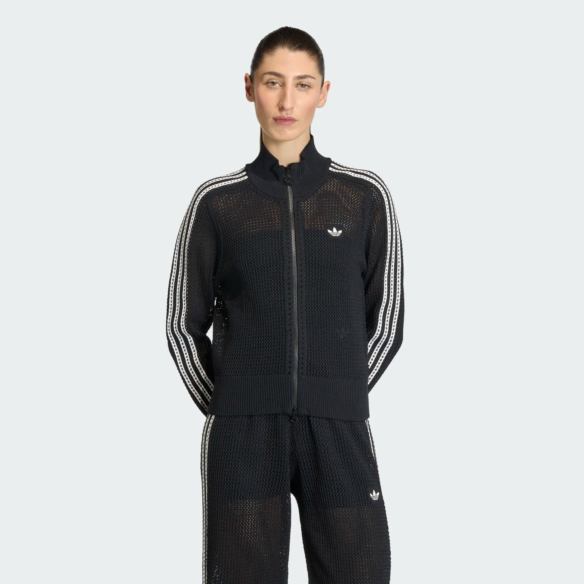 Crochet TT KC6497 UNI ADIDAS 