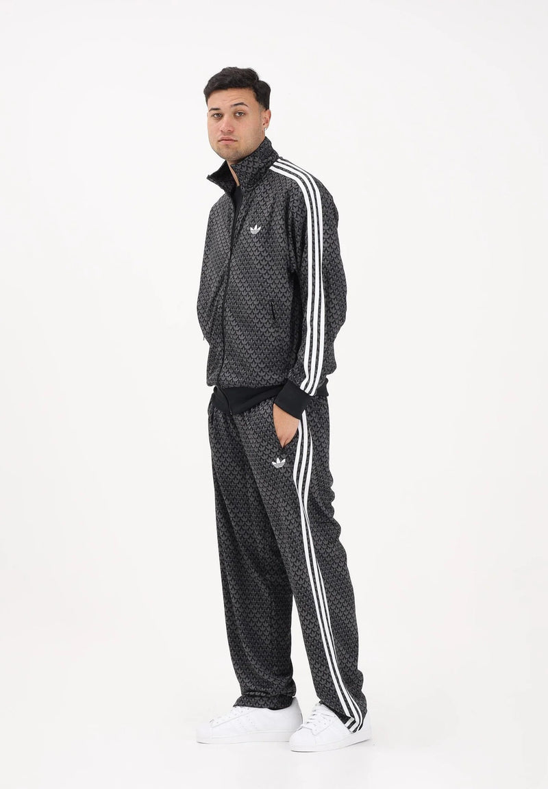 Tracksuit Firebird Monogram