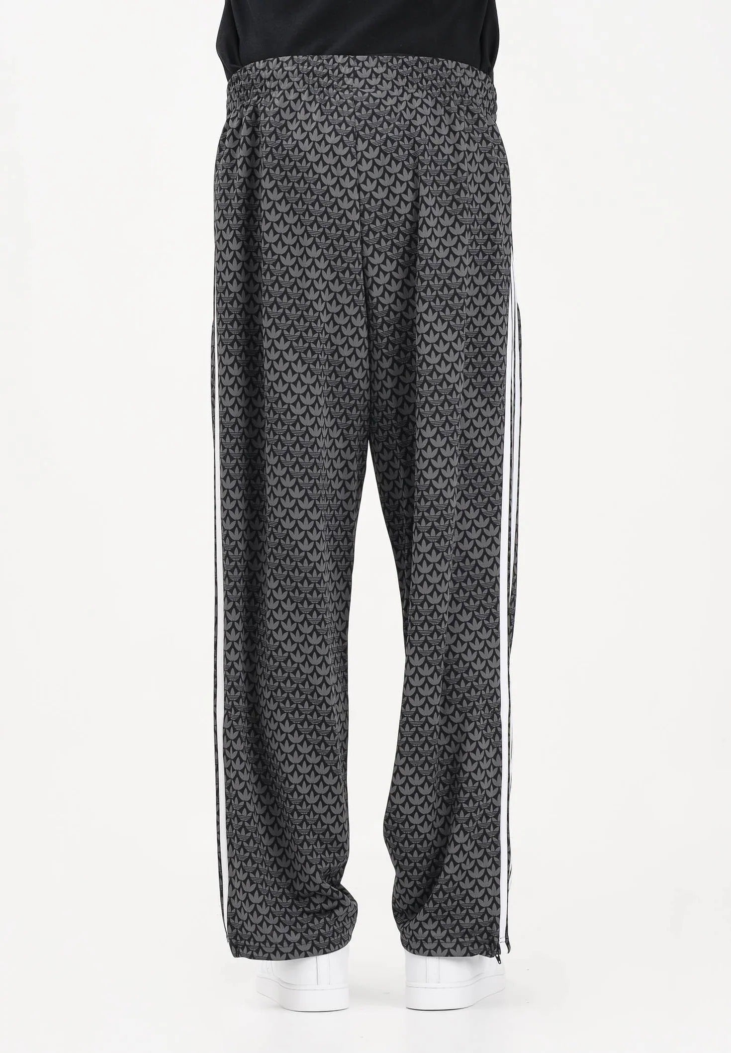 Tracksuit Firebird Monogram KC9158 UNI ADIDAS 