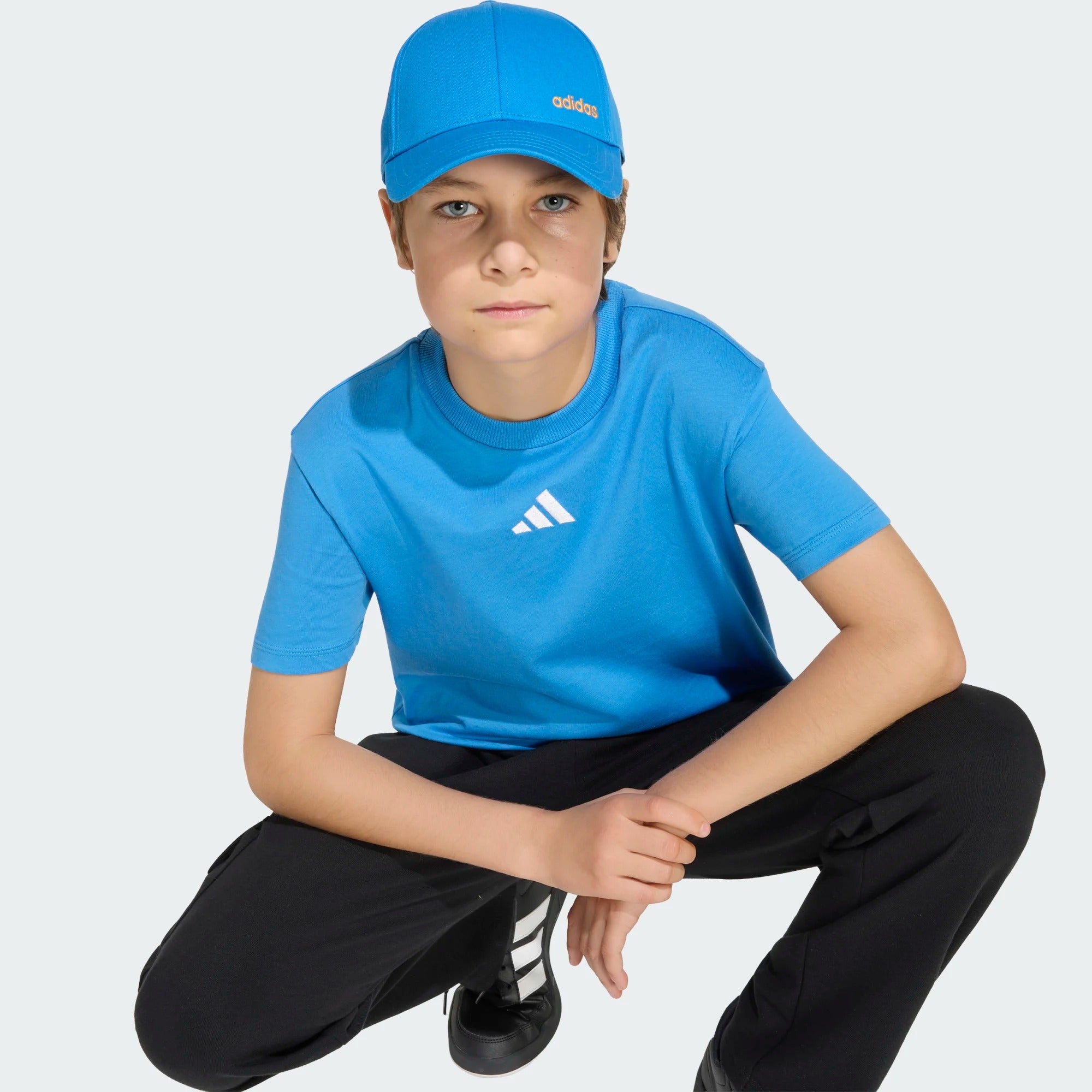 Adidas Tee KD3368 UNI ADIDAS 