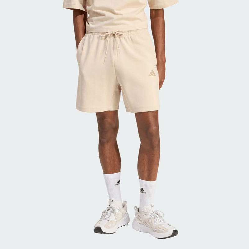 Adidas Shorts