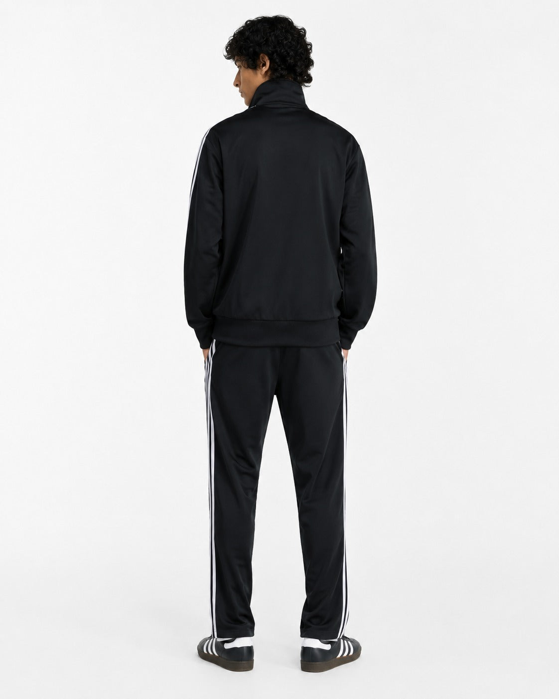 Adi TS KD8312 UNI ADIDAS 