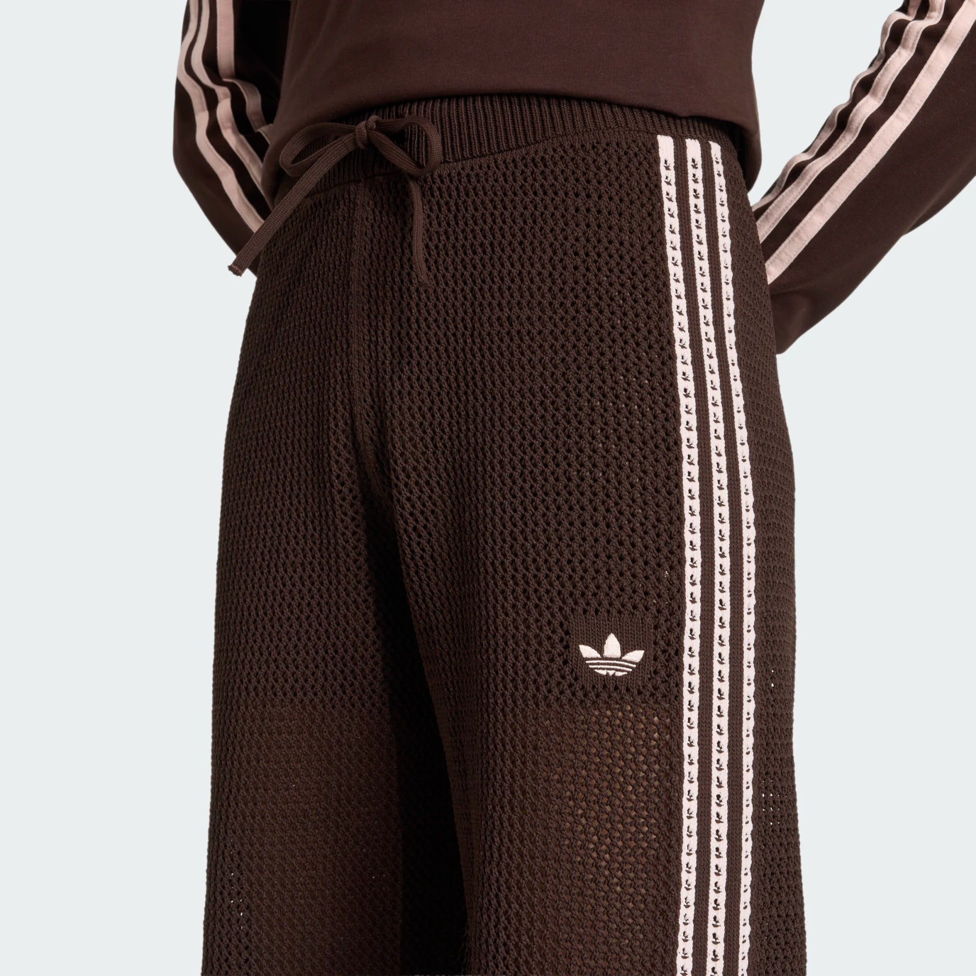 Crochet TP KE0201 UNI ADIDAS 