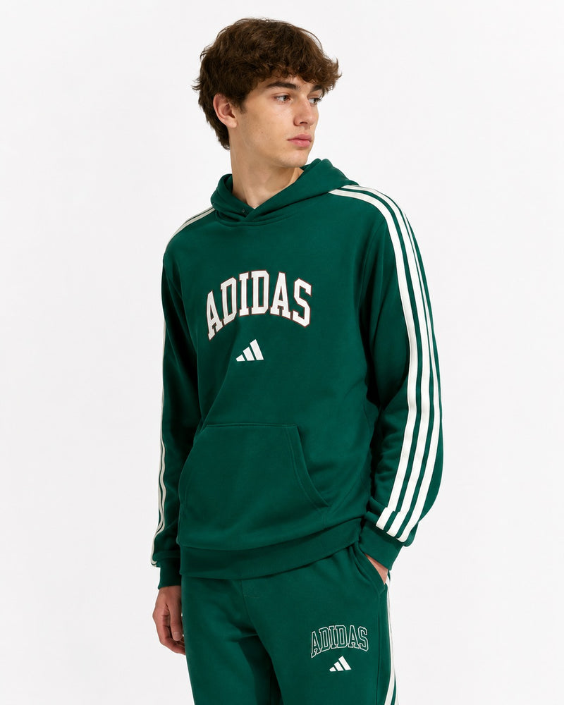 Adi Hoodie