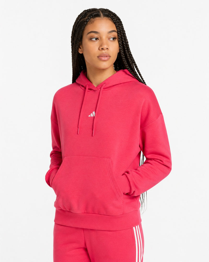 Adi Hoodie