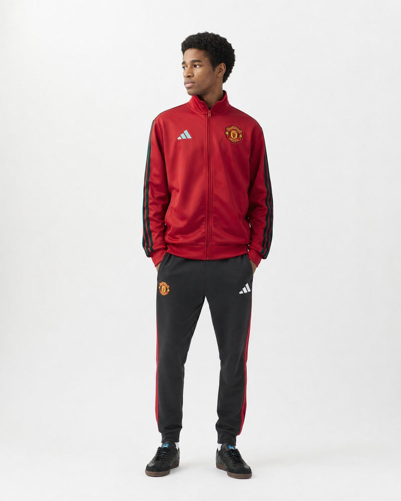 Adi MNC TS