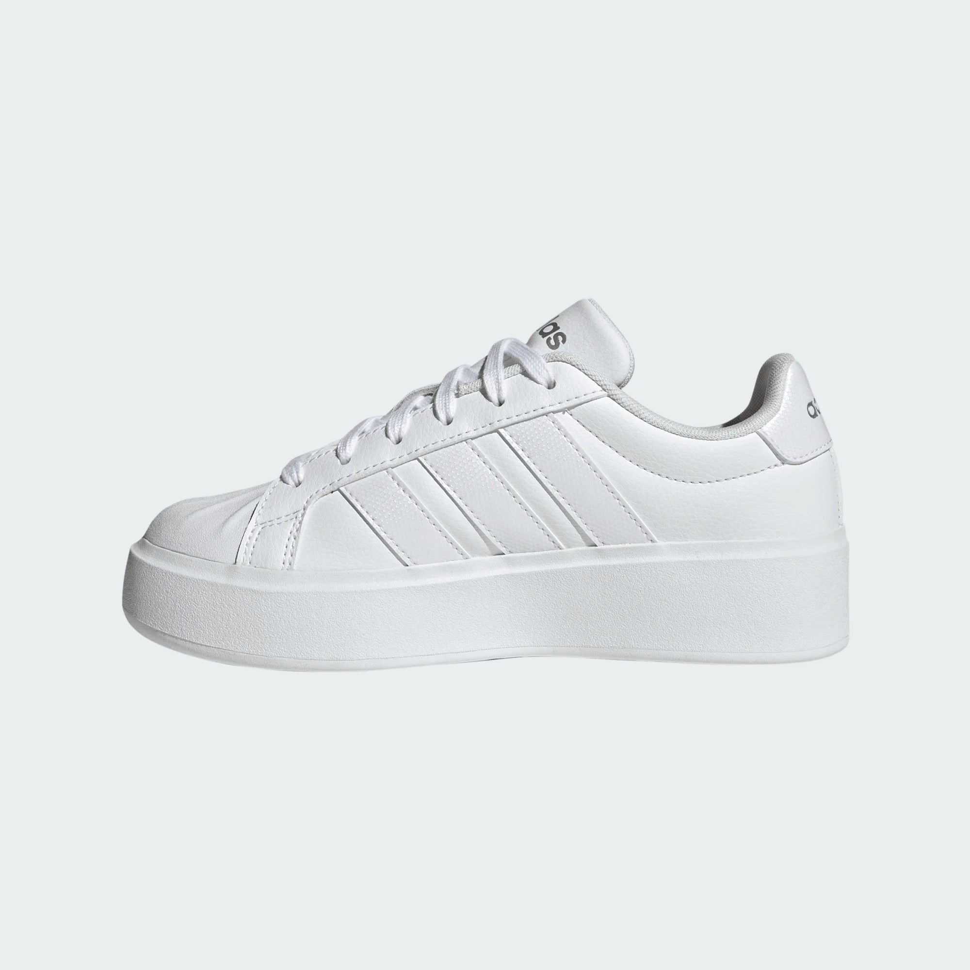 Adi Streettalk KI1797 UNI ADIDAS 
