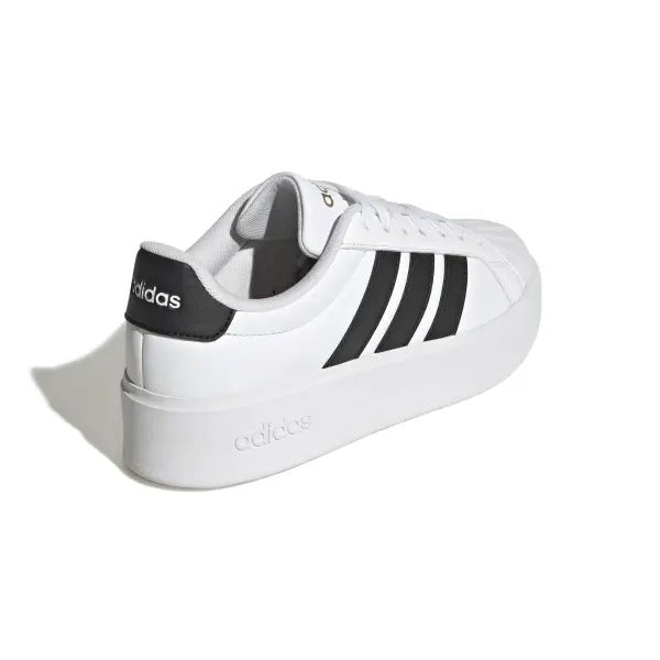 Streettalk Bold KJ3856 UNI ADIDAS 
