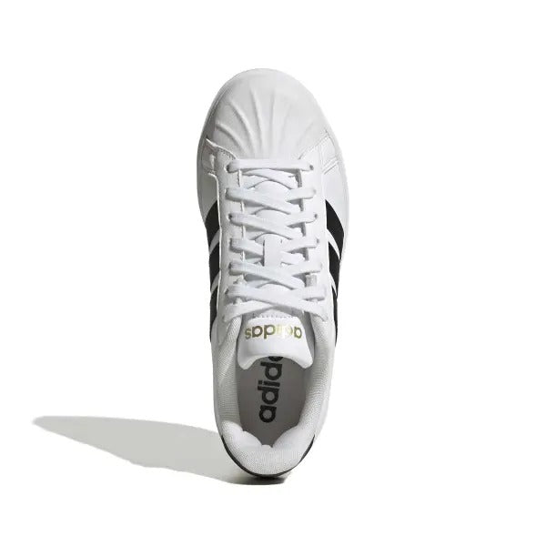 Streettalk Bold KJ3856 UNI ADIDAS 