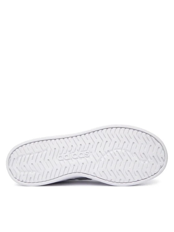 Streettalk bold KJ3857 UNI ADIDAS 