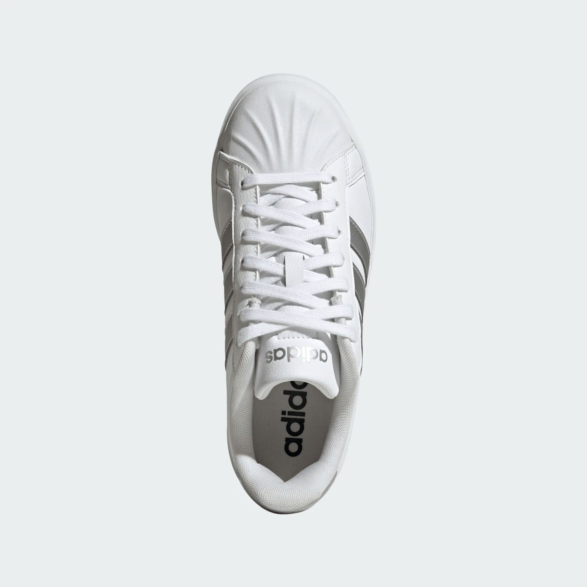 Streettalk Bold KJ3857 UNI ADIDAS 