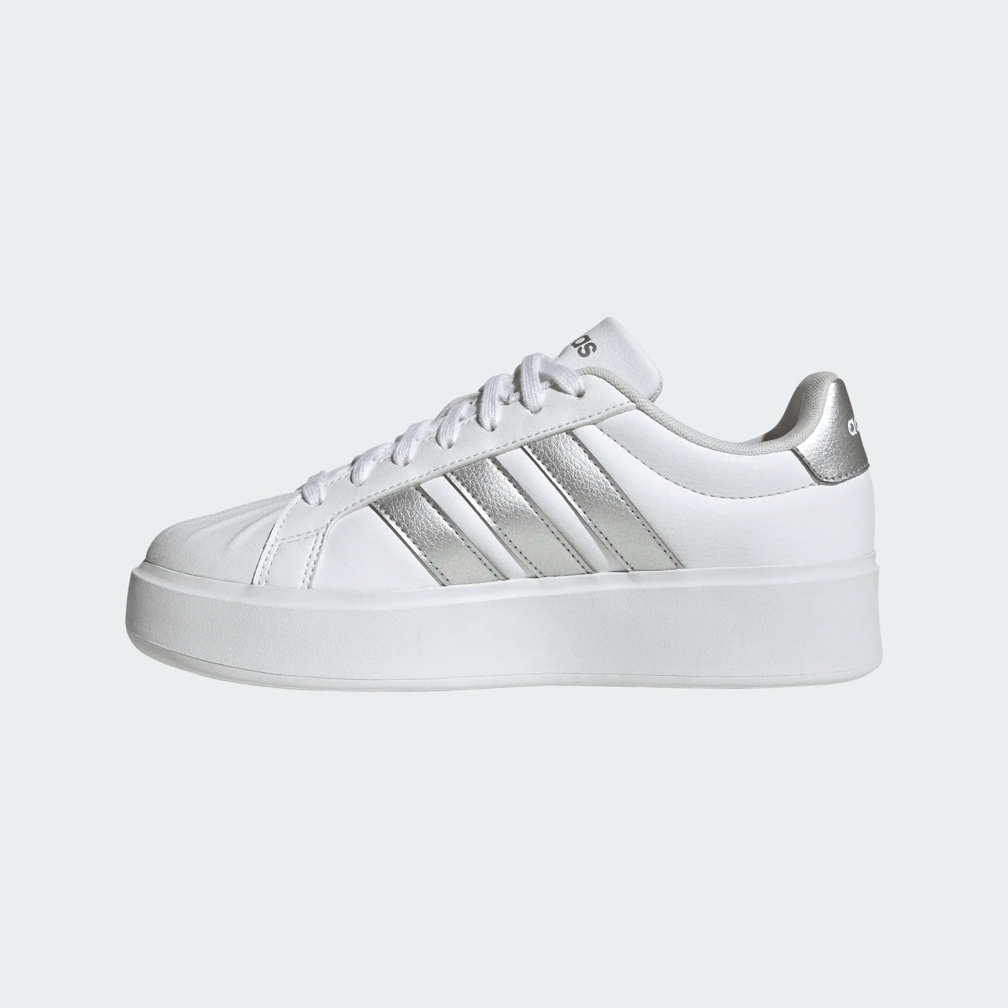 Streettalk Bold KJ3857 UNI ADIDAS 