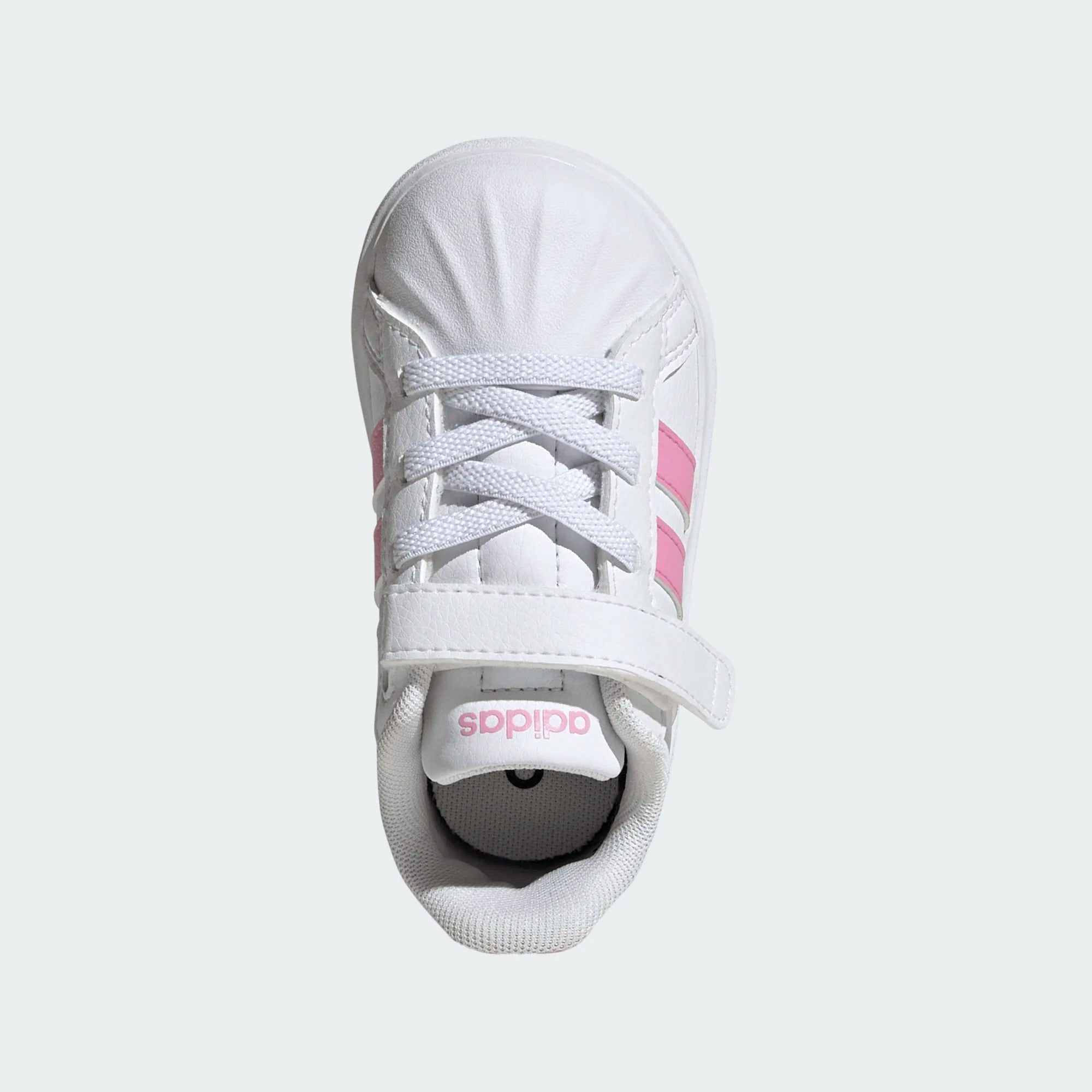 Streettalk KJ9597 UNI ADIDAS 