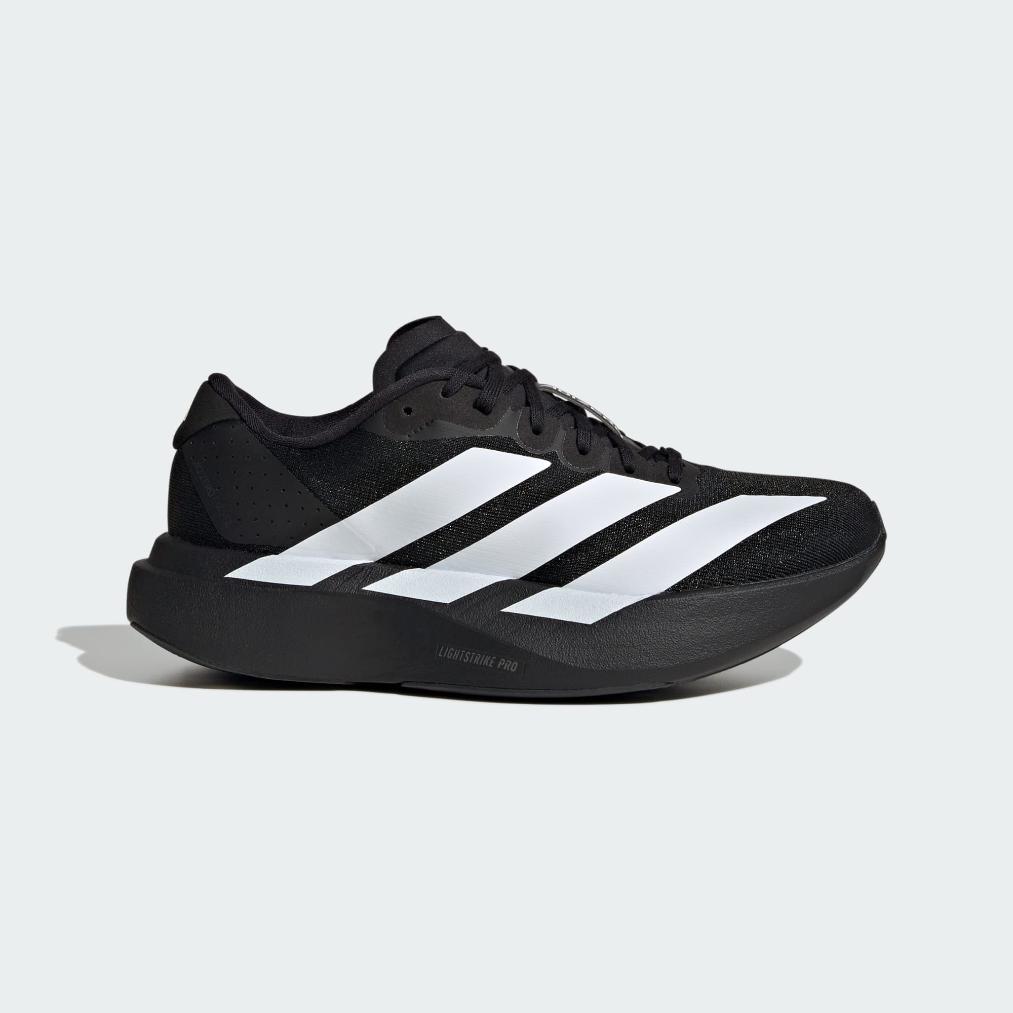 Adizero Evo SL J KK1247 UNI ADIDAS 