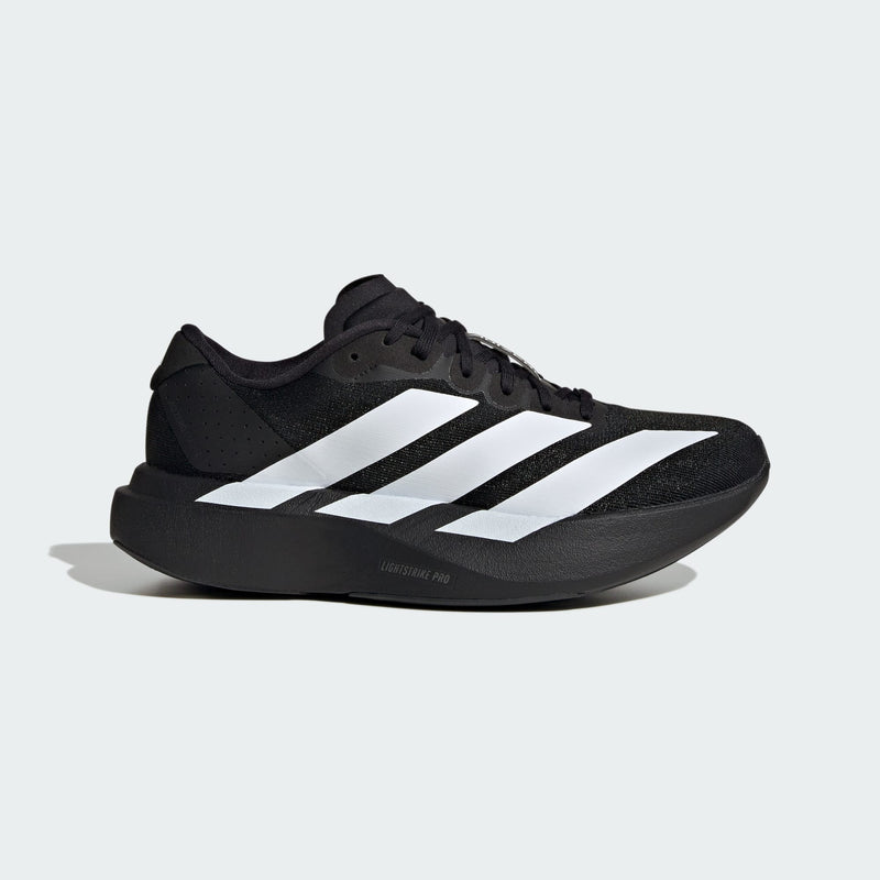 Adizero Evo SL J