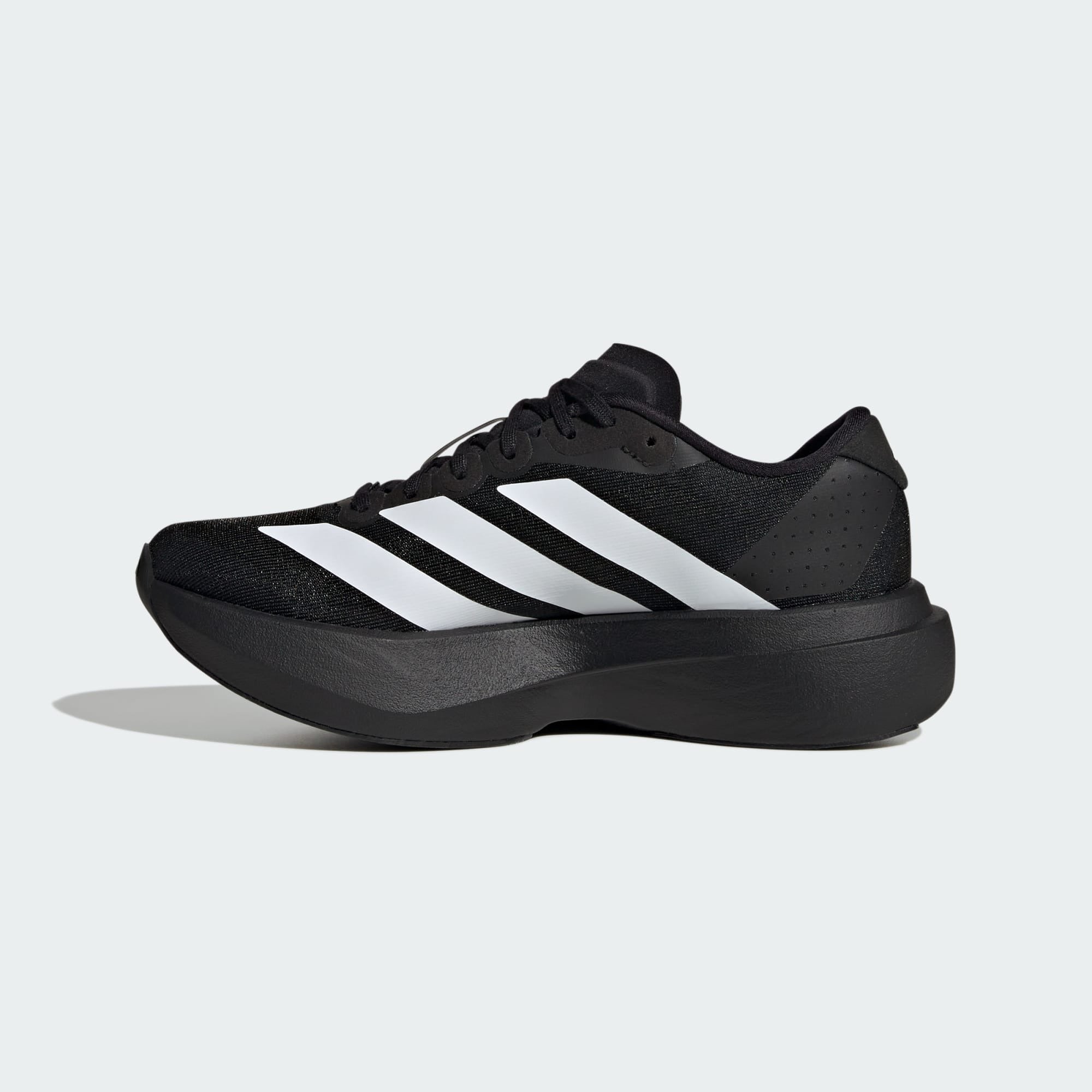 Adizero Evo SL J KK1247 UNI ADIDAS 