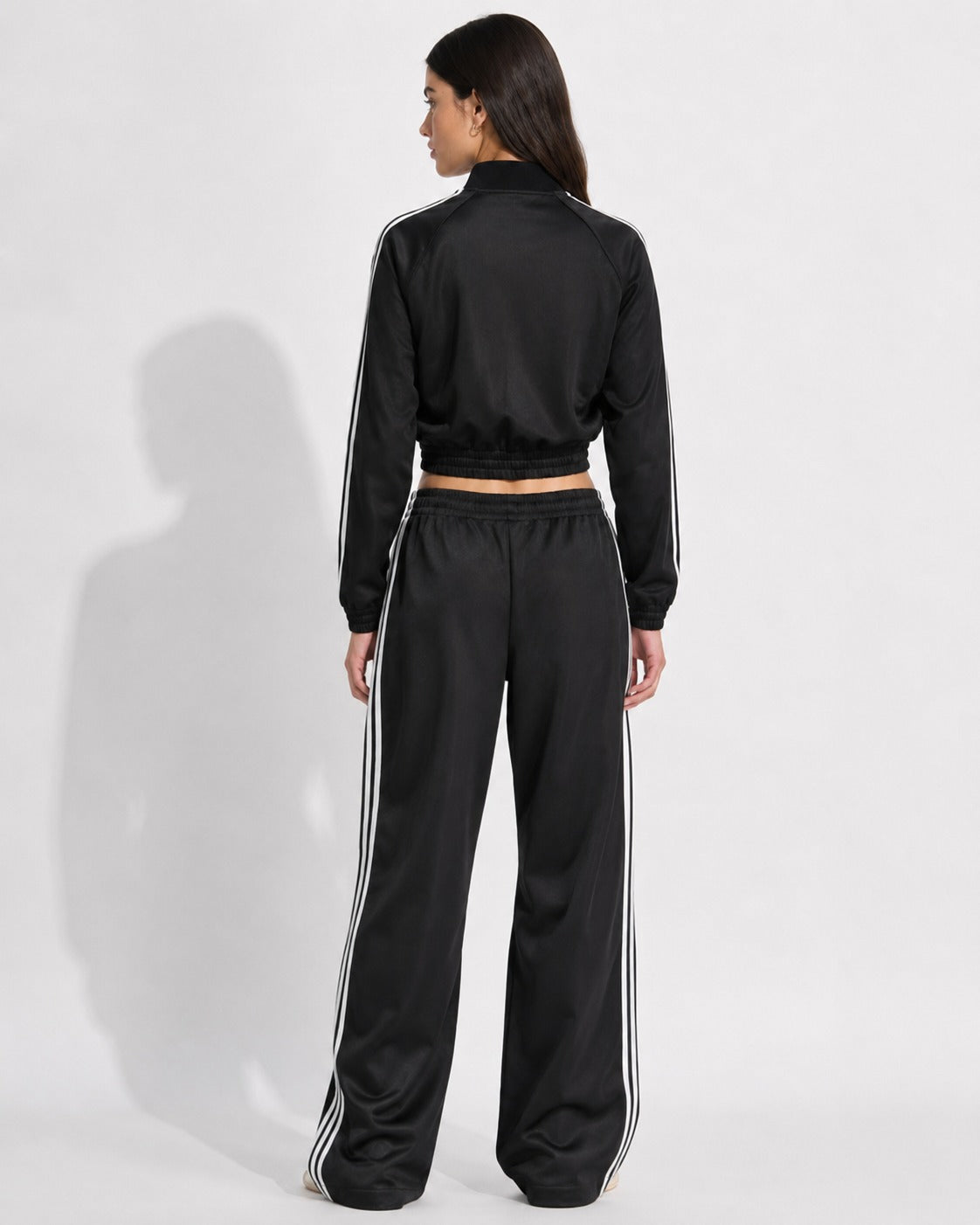 Adi TS KS93710 UNI ADIDAS 