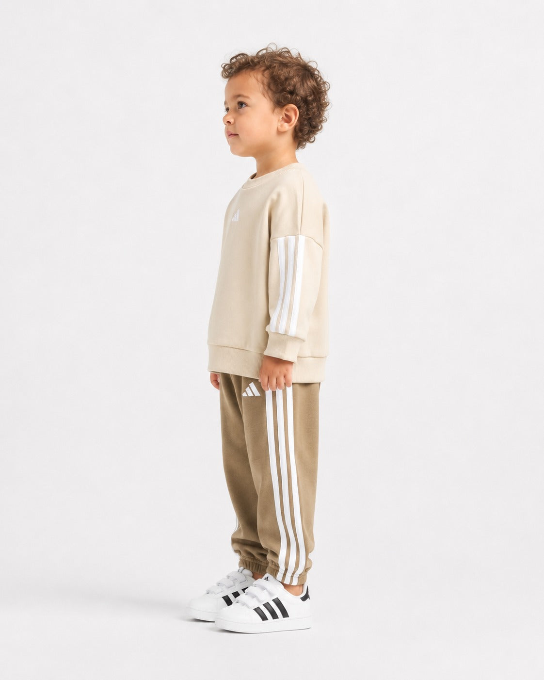 Adi Set KT3289 UNI ADIDAS 