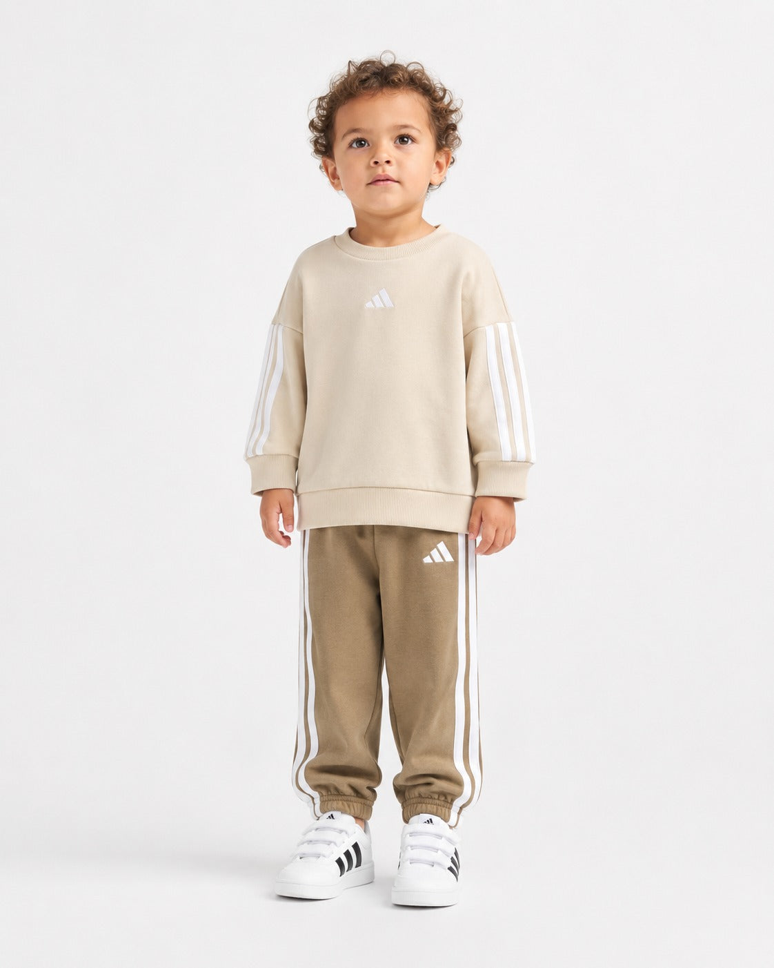 Adi Set KT3289 UNI ADIDAS 