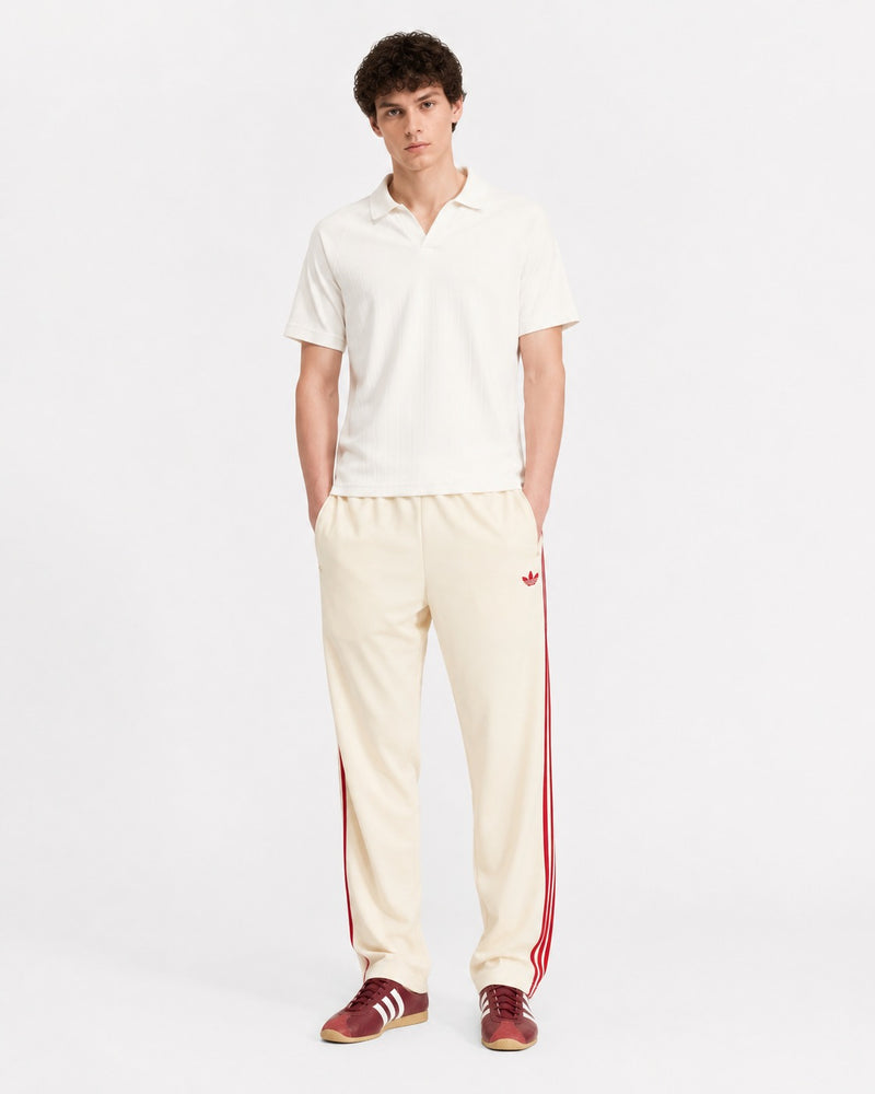 Adi Pants