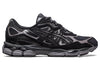 Asics Gel-NYC