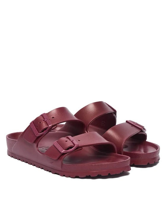 Arizona Eva 1032862 UNI BIRKENSTOCK 