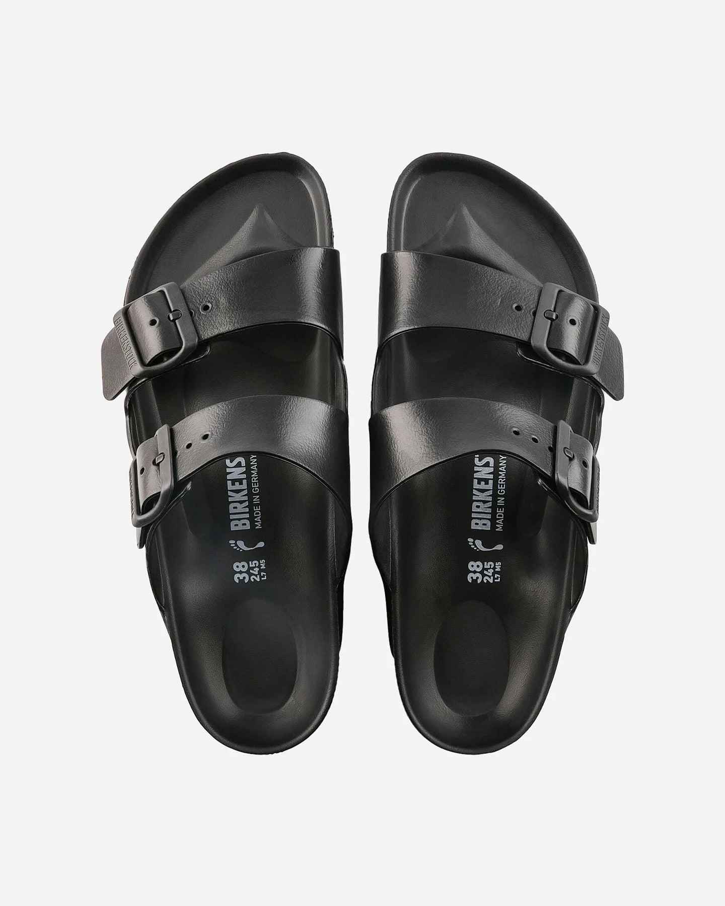 Arizona Eva 129421 UNI BIRKENSTOCK 