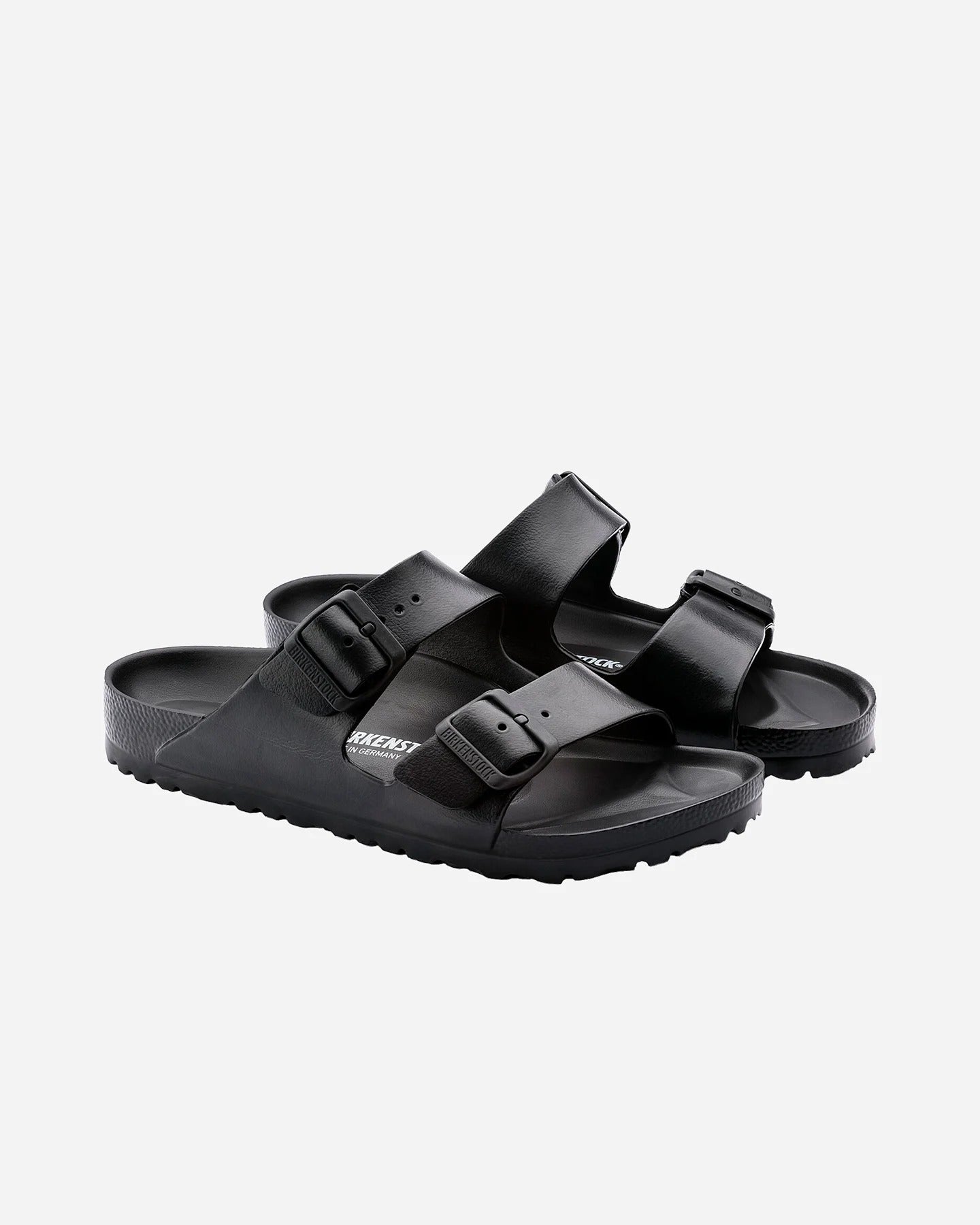 Arizona Eva 129421 UNI BIRKENSTOCK 