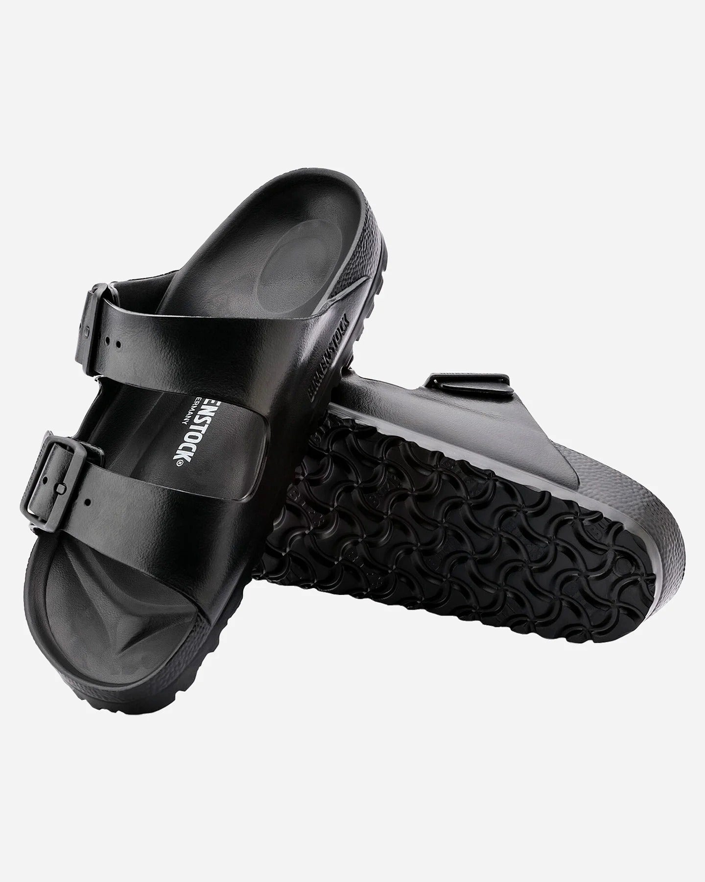 Arizona Eva 129421 UNI BIRKENSTOCK 