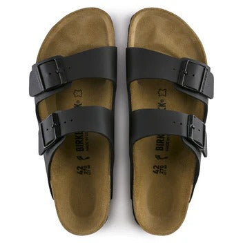 Arizona black 51793 UNI BIRKENSTOCK 
