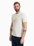 Blauer Tee